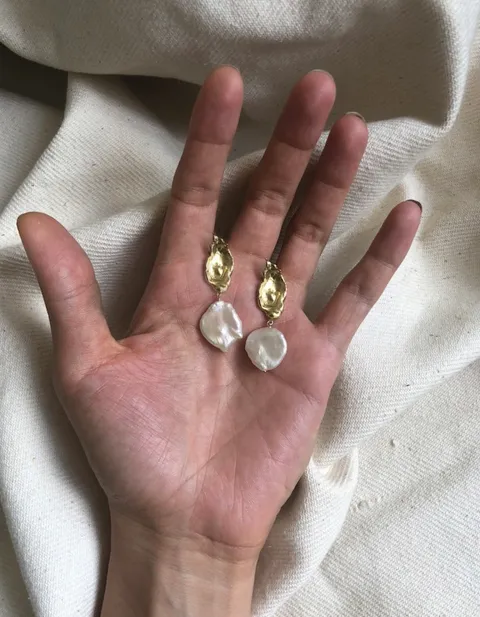 Anicca Collection Dana III Earrings (gold vermeil).jpg