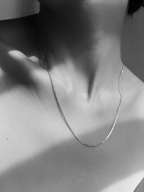 Fyntage_box_silver1.jpg