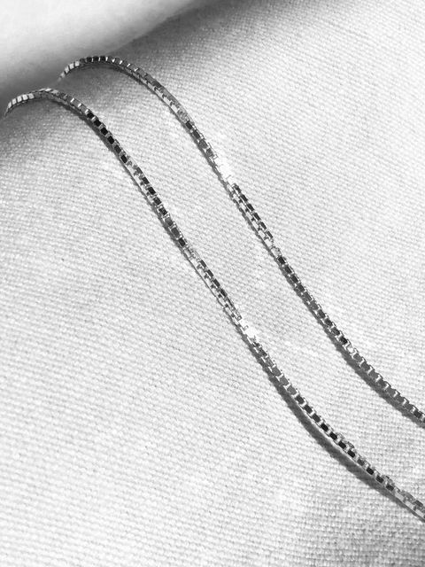 Fyntage_box_silver3.jpg