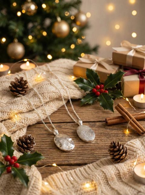 Gemini_Generated_Image_rnh5y1rnh5y1rnh5