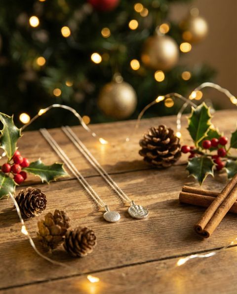 Gemini_Generated_Image_w05ijpw05ijpw05i