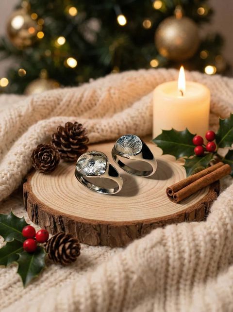 Gemini_Generated_Image_u6059ou6059ou605