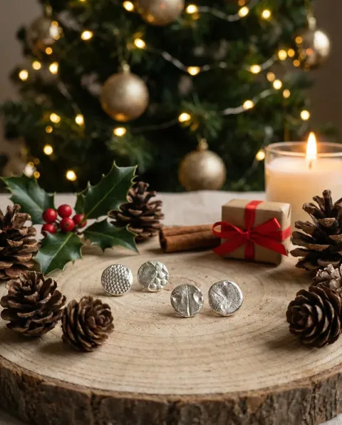 Gemini_Generated_Image_vzq5n4vzq5n4vzq5