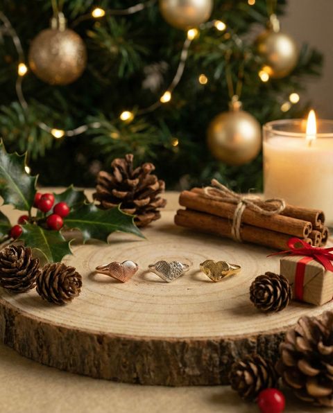 Gemini_Generated_Image_muatwrmuatwrmuat