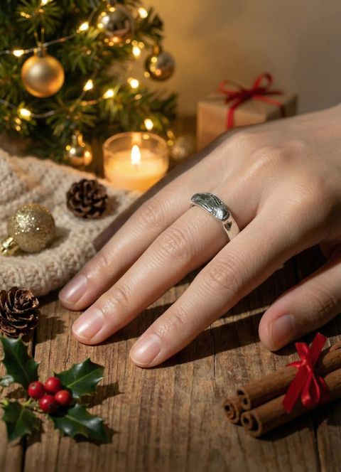 Gemini_Generated_Image_zezme2zezme2zezm