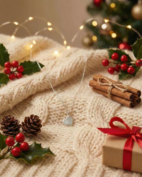 Gemini_Generated_Image_r11qwr11qwr11qwr