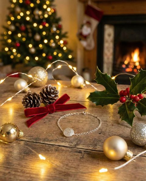 Gemini_Generated_Image_nyozzlnyozzlnyoz 2