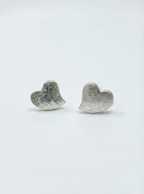 Gemini_Generated_Image_a2qr8za2qr8za2qr