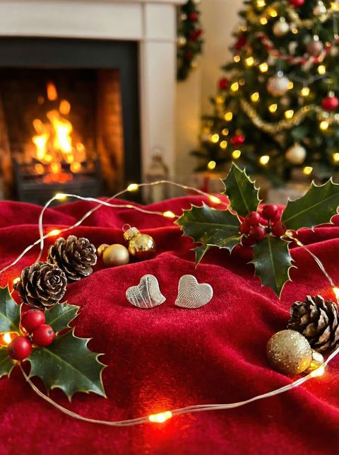 Gemini_Generated_Image_3iaitp3iaitp3iai (1)