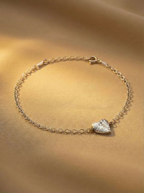 Gemini_Generated_Image_sbpyybsbpyybsbpy