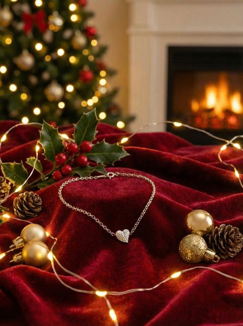 Gemini_Generated_Image_1x1qkz1x1qkz1x1q