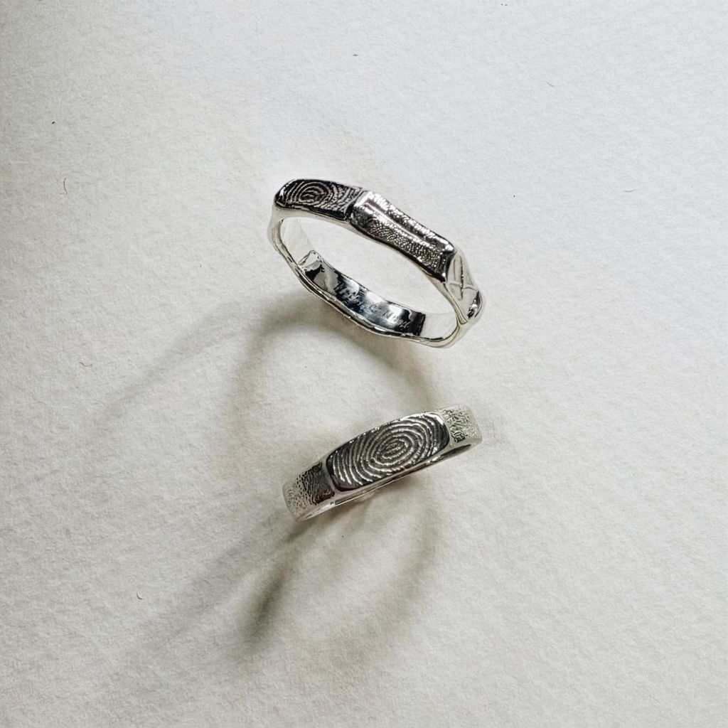 BA2824B2-4639-401B-9477-F2C442AD9F6B