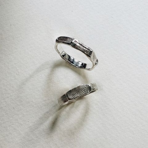 BA2824B2-4639-401B-9477-F2C442AD9F6B