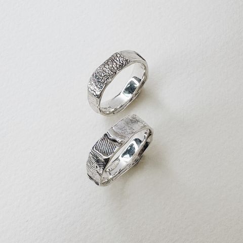 E899934D-0972-4DE7-A621-9951C7627949