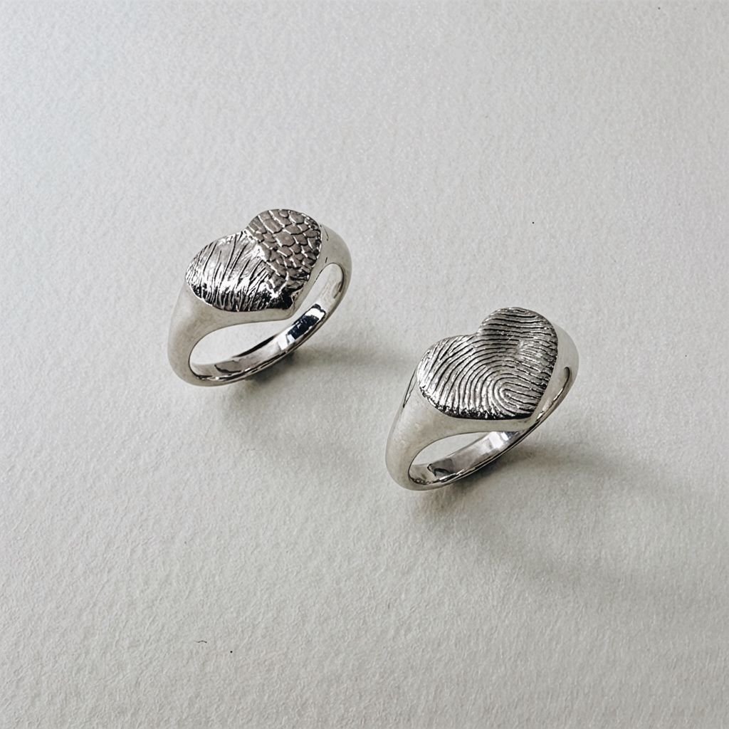 0732A77D-A133-4038-B7F6-0E01D1B0BD88