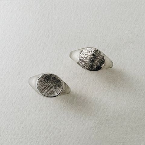 3C9B0547-14DF-4545-900F-AEEEAB7E780D