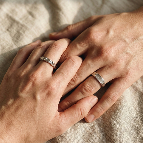 截圖 2026-01-28 下午5.55.02