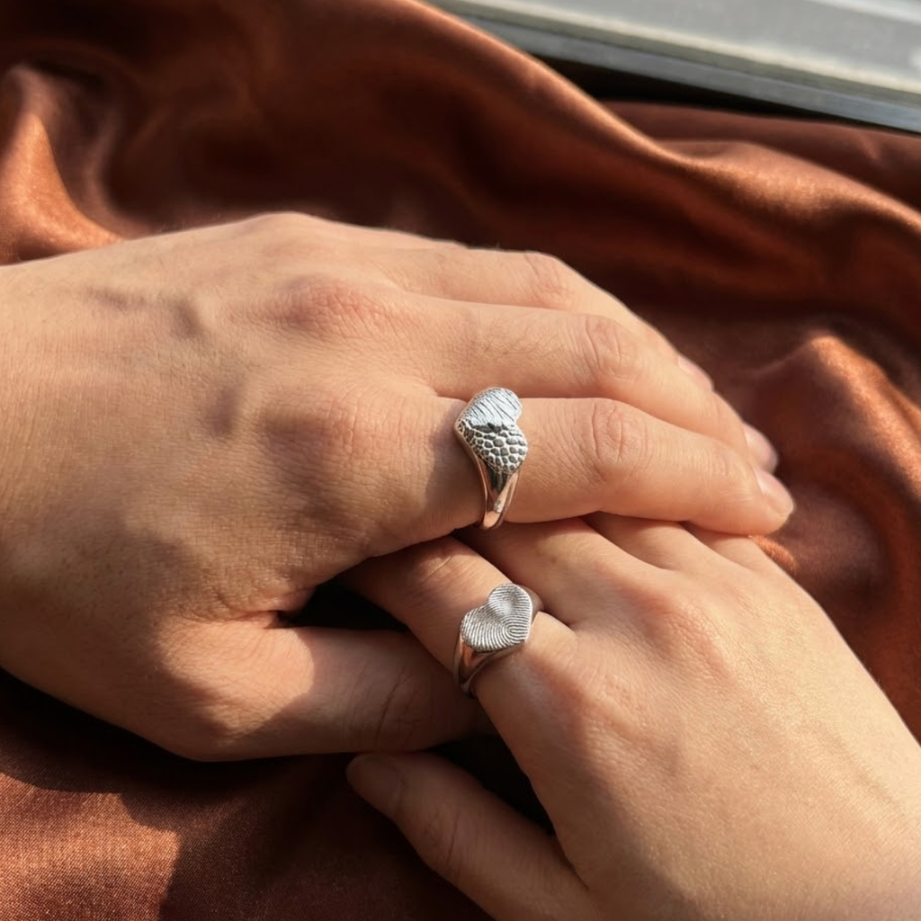 截圖 2026-01-28 下午6.02.35