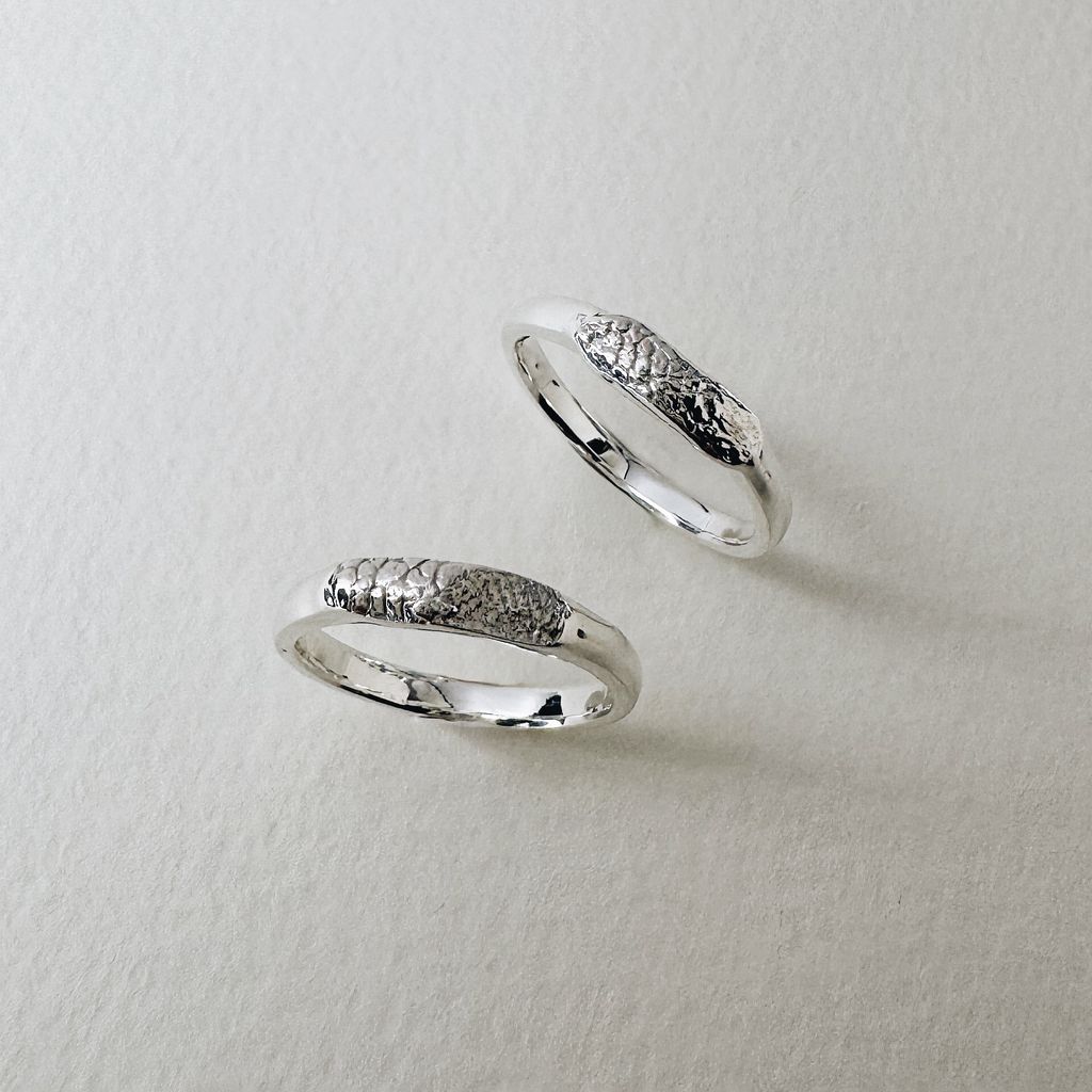 B82ECA07-2B6E-49E1-B676-D0459747A07B