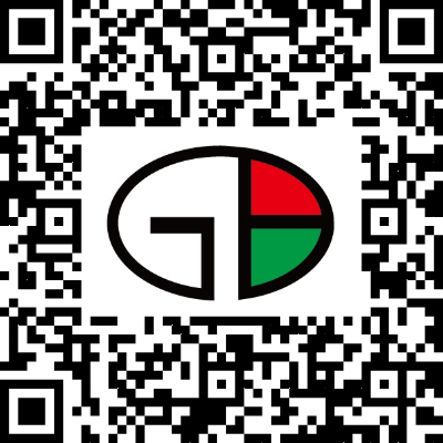 qr.ioi.tw (1)