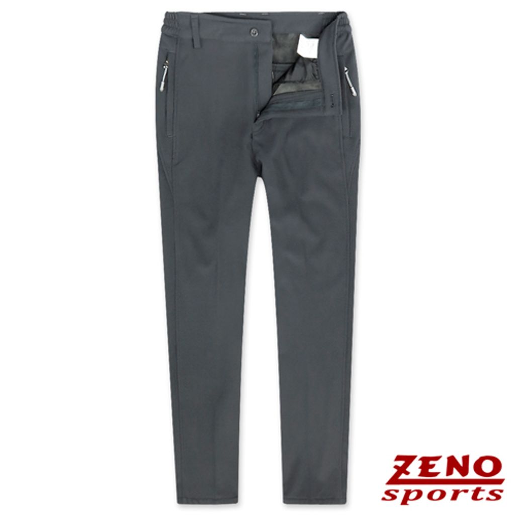 ZENO傑諾-極細刷毛彈性保暖長褲-三色 M-3XL2.jpg