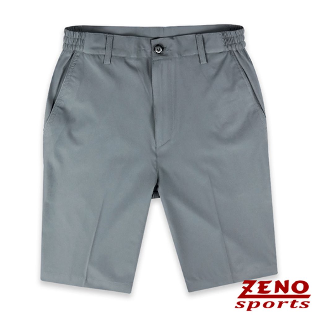 ZENO傑諾-萊卡彈性透氣機能短褲-三色 M-3XL.jpg
