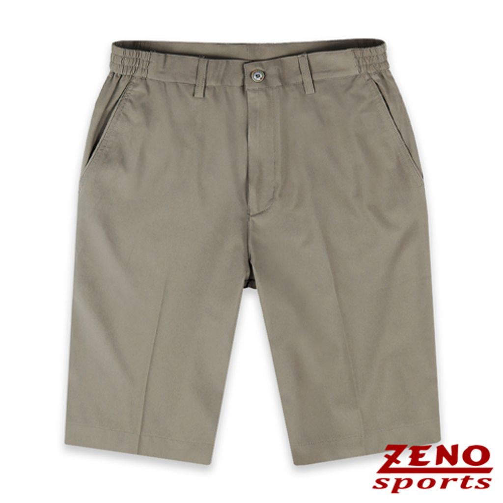 ZENO傑諾-萊卡彈性透氣機能短褲-三色 M-3XL2.jpg