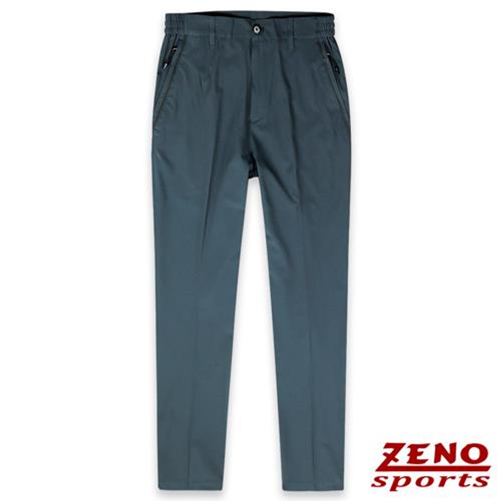 ZENO傑諾-四面彈抗皺輕量機能長褲-二色 M-3XL2.png