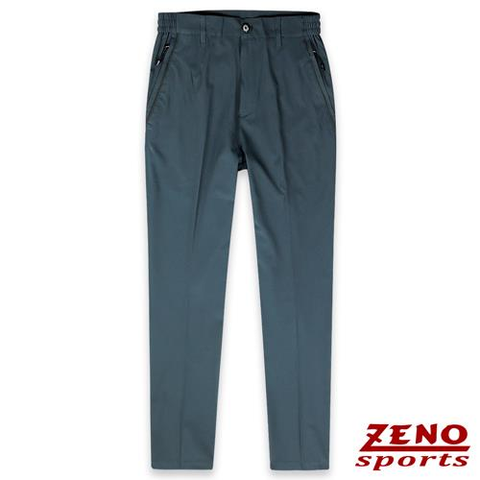 ZENO傑諾-四面彈抗皺輕量機能長褲-二色 M-3XL2.png