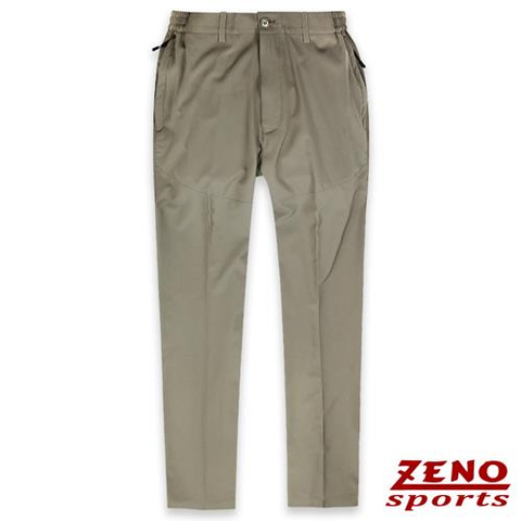 ZENO傑諾-四面彈戶外輕量鬆緊長褲-三色 M-3XL2.png