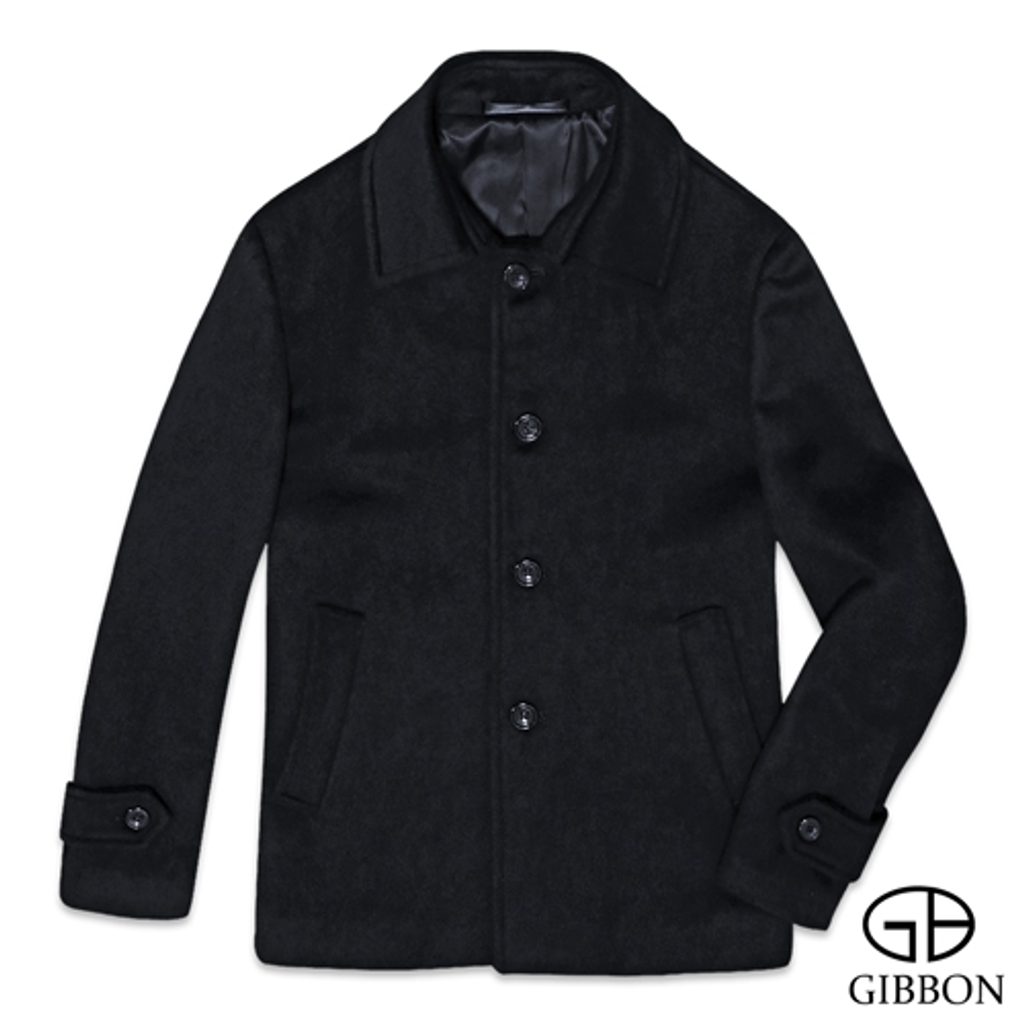GIBBON吉朋-極簡舒適羊毛大衣外套-二色 M-3L2.png