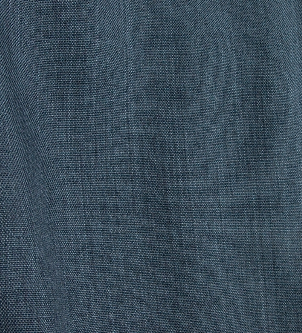 GIBBON吉朋-雨絲紋透氣平口西裝褲-深灰藍 30-428.png