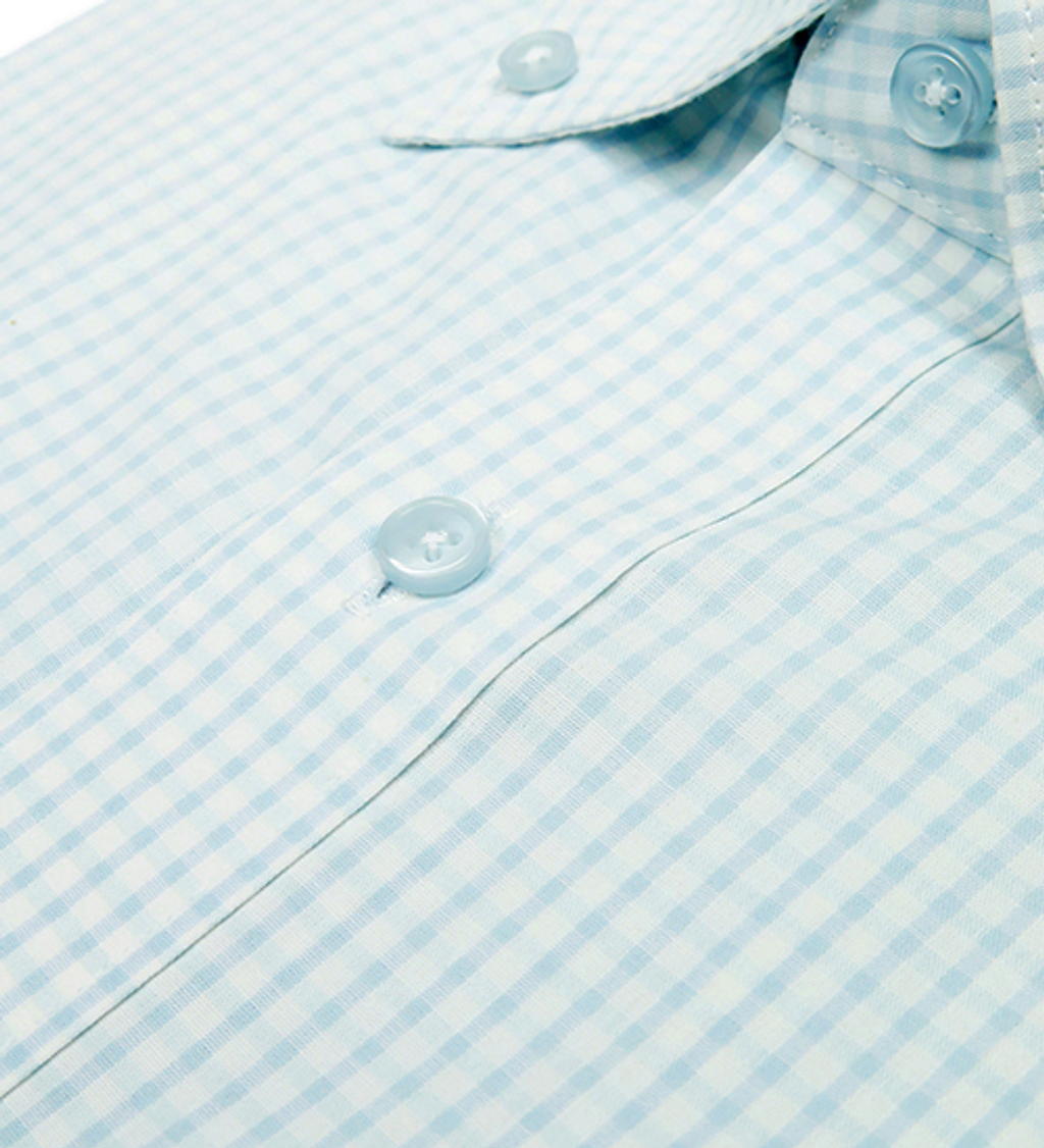 GIBBON吉朋-經典格紋長袖襯衫-藍綠條格 15.5-16.55.png