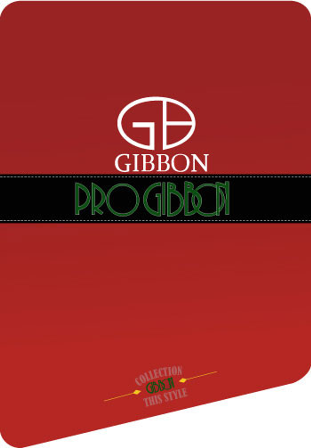 GIBBON吉朋-橫紋手感多口袋休閒背心-卡其灰 M-4XL7.png