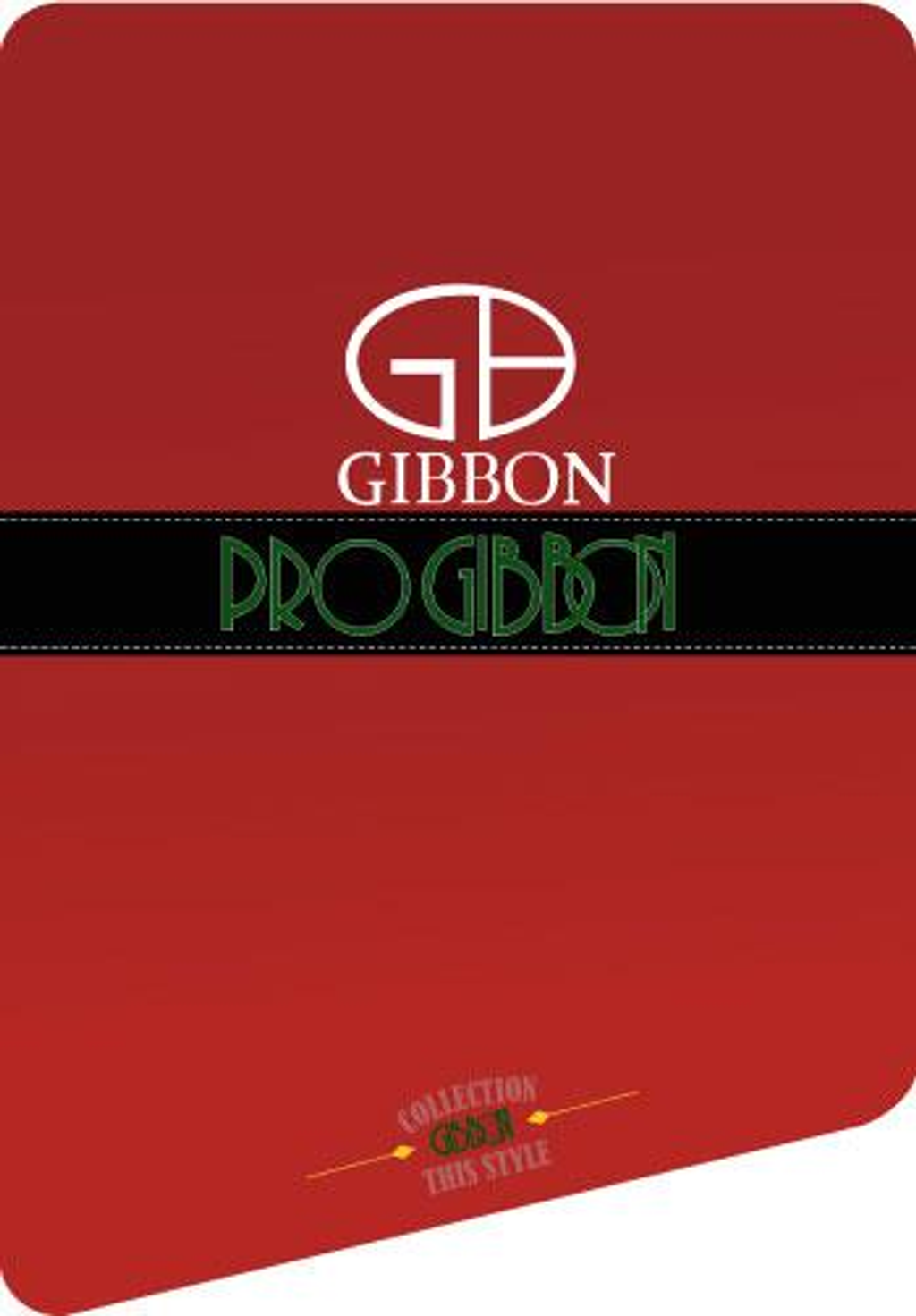 GIBBON吉朋-迷彩透氣輕量背心-灰綠 M-4XL9.png