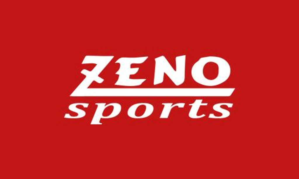 ZENO傑諾-保暖刷毛彈性格紋休閒褲-卡其褐 30-4210.png