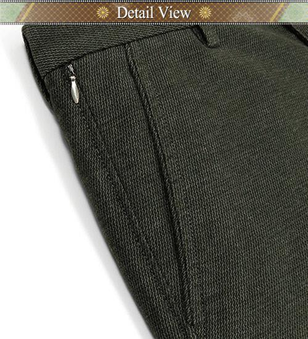 GIBBON吉朋-slim fit設計款彈性休閒褲-二色 31-403.png