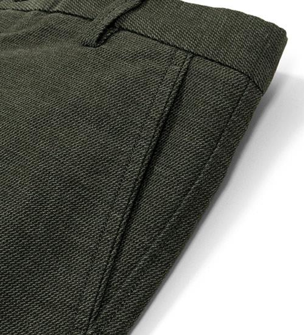 GIBBON吉朋-slim fit設計款彈性休閒褲-二色 31-408.png