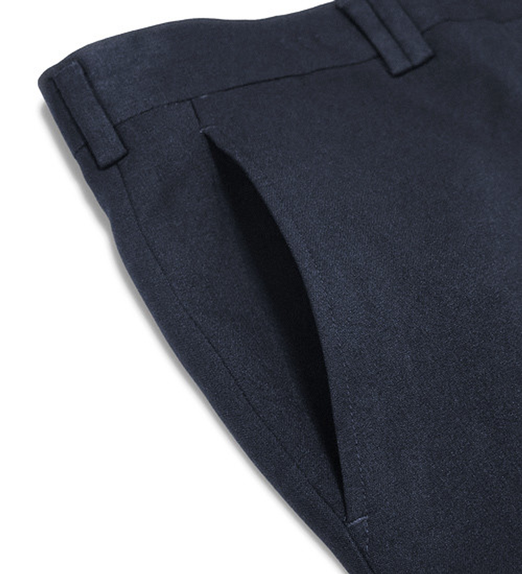 GIBBON吉朋-大尺碼超細纖維質感平口西裝褲-暗藍 50-562.png