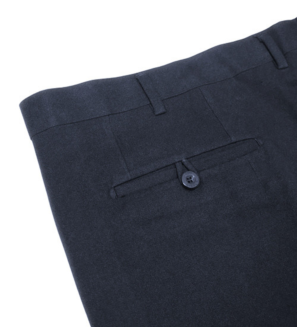 GIBBON吉朋-大尺碼超細纖維質感平口西裝褲-暗藍 50-563.png