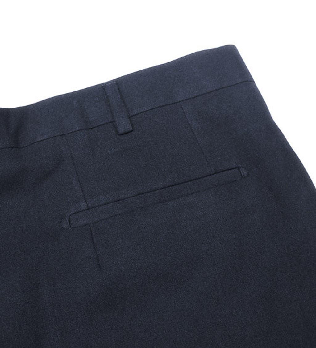 GIBBON吉朋-大尺碼超細纖維質感平口西裝褲-暗藍 50-564.png