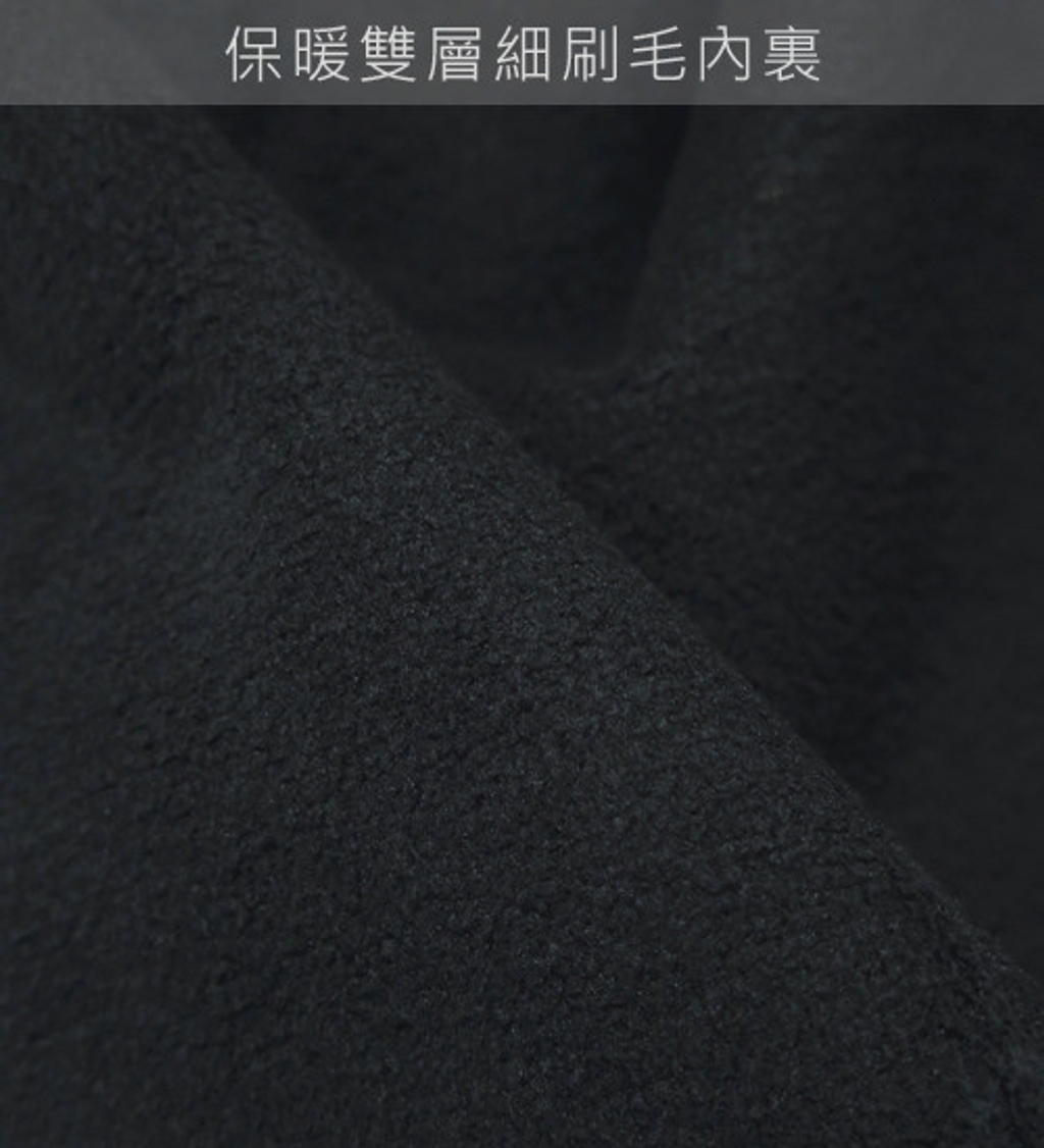 GIBBON吉朋-保暖細刷毛直紋平口西裝褲-直紋藍 30-426.png