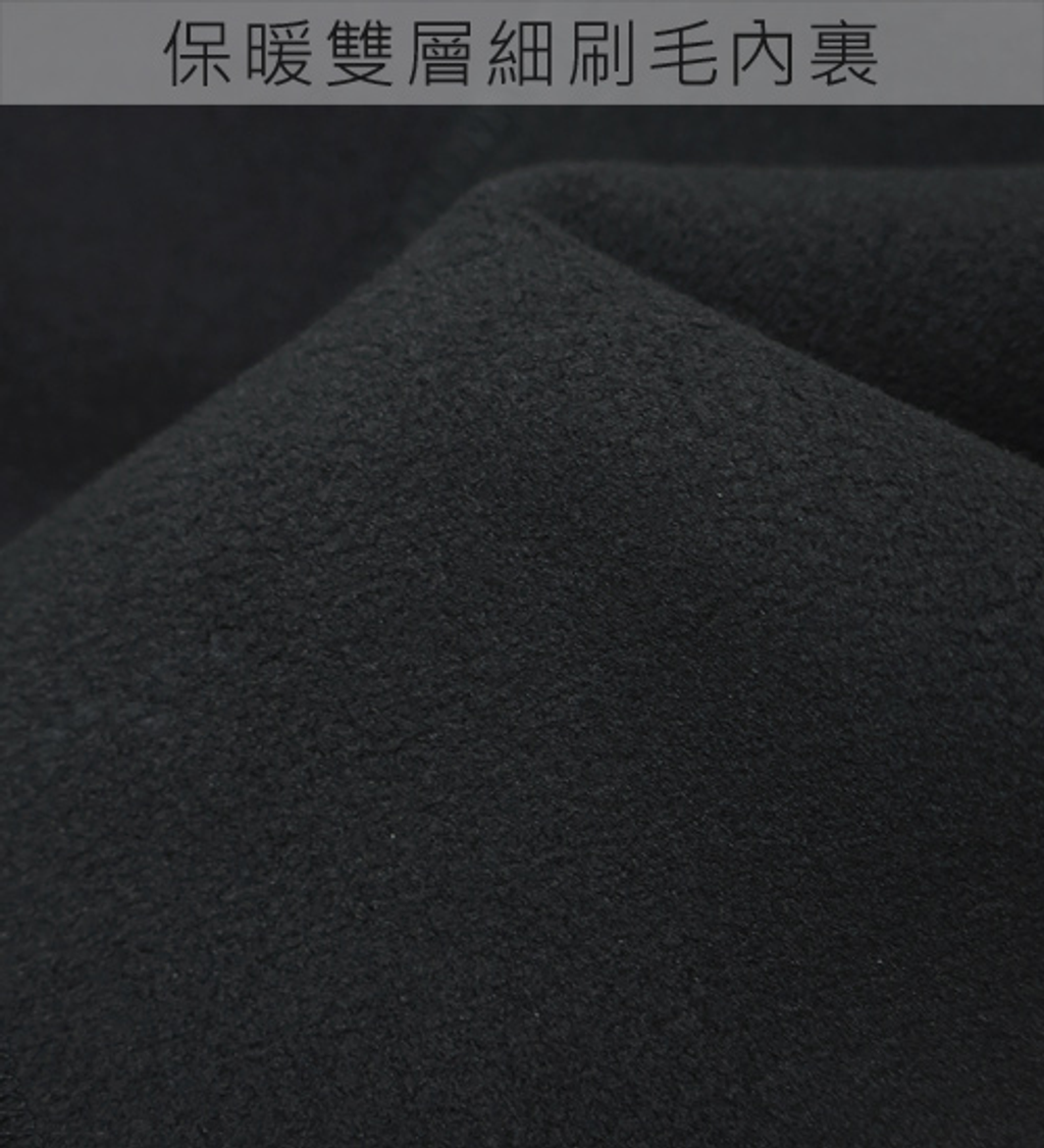 ZENO傑諾-經典內刷毛保暖平面西裝褲-灰色 32-424.png