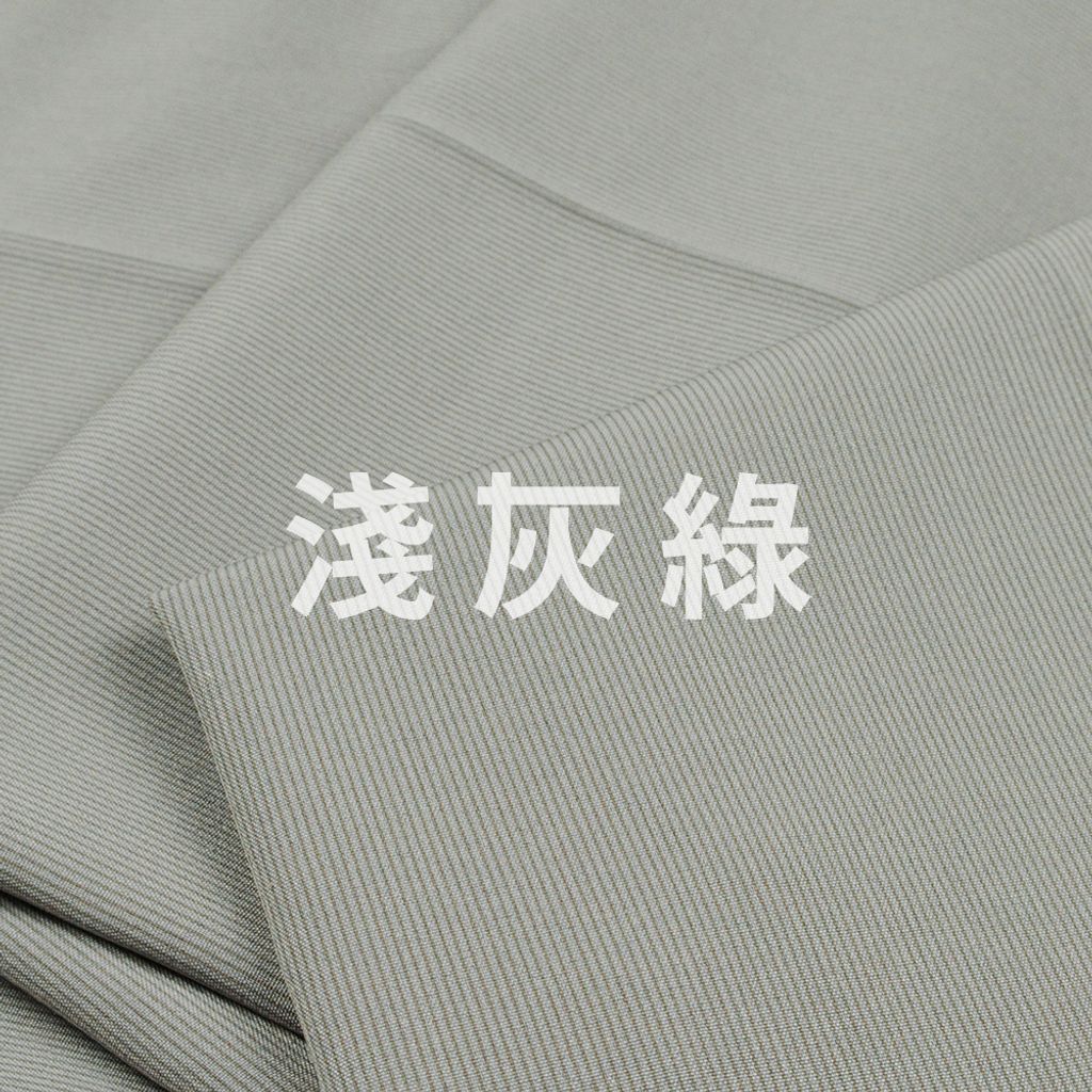 GIBBON吉朋-全彈性腰圍LUXE系列頂級輕量休閒褲-布紋-淺灰綠