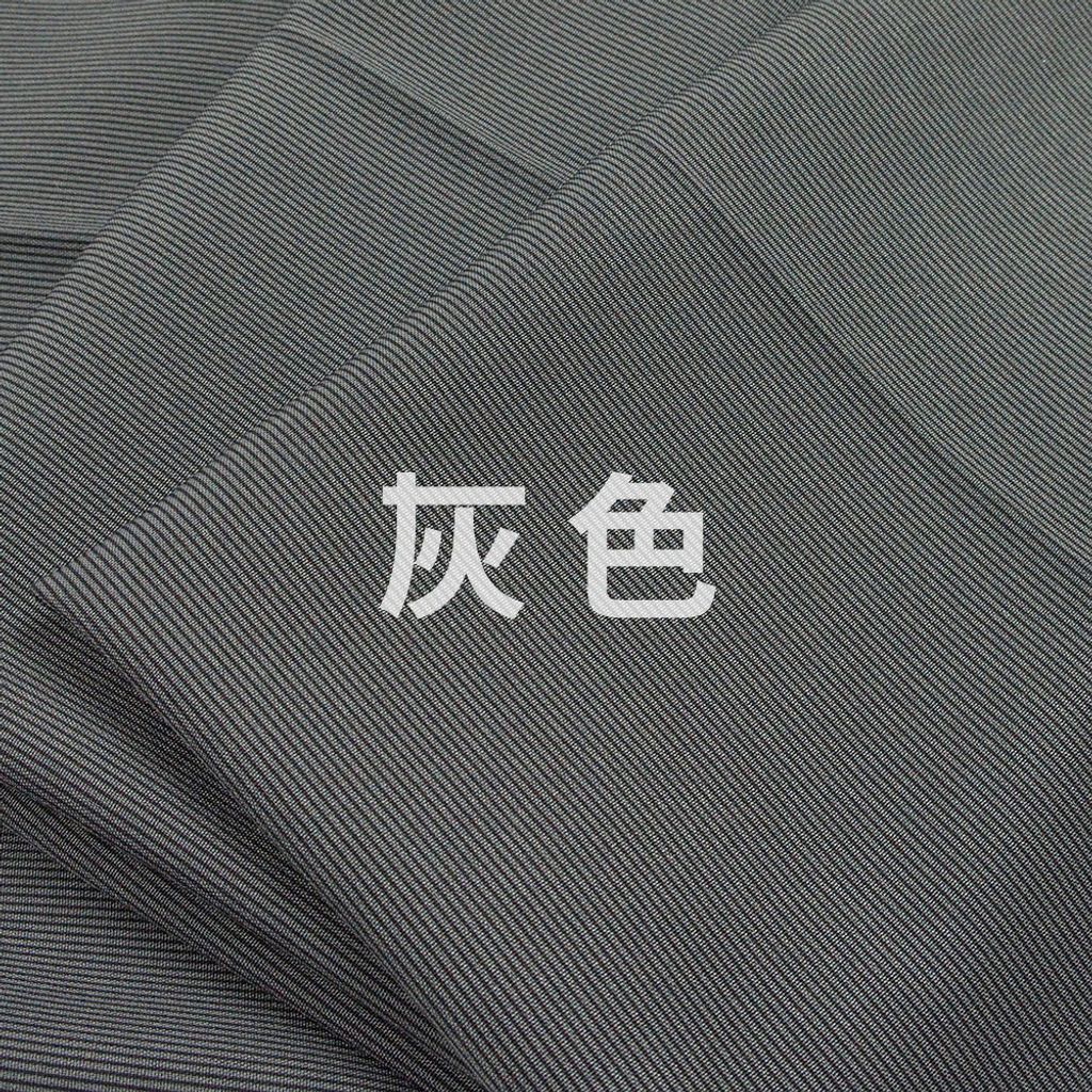 GIBBON吉朋-全彈性腰圍LUXE系列頂級輕量休閒褲-布紋-灰色
