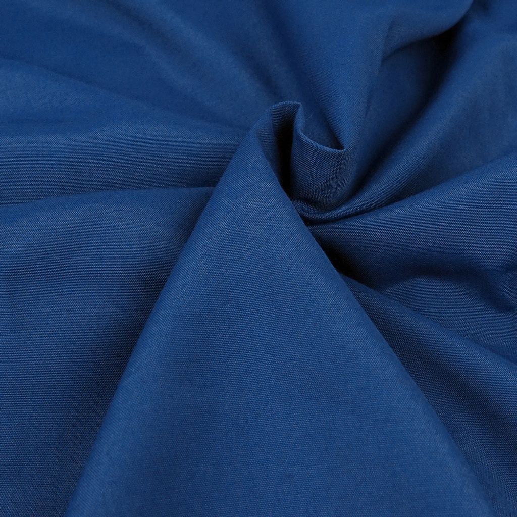 7-GIBBON吉朋-商務紳士素面彈性長袖襯衫‧深藍