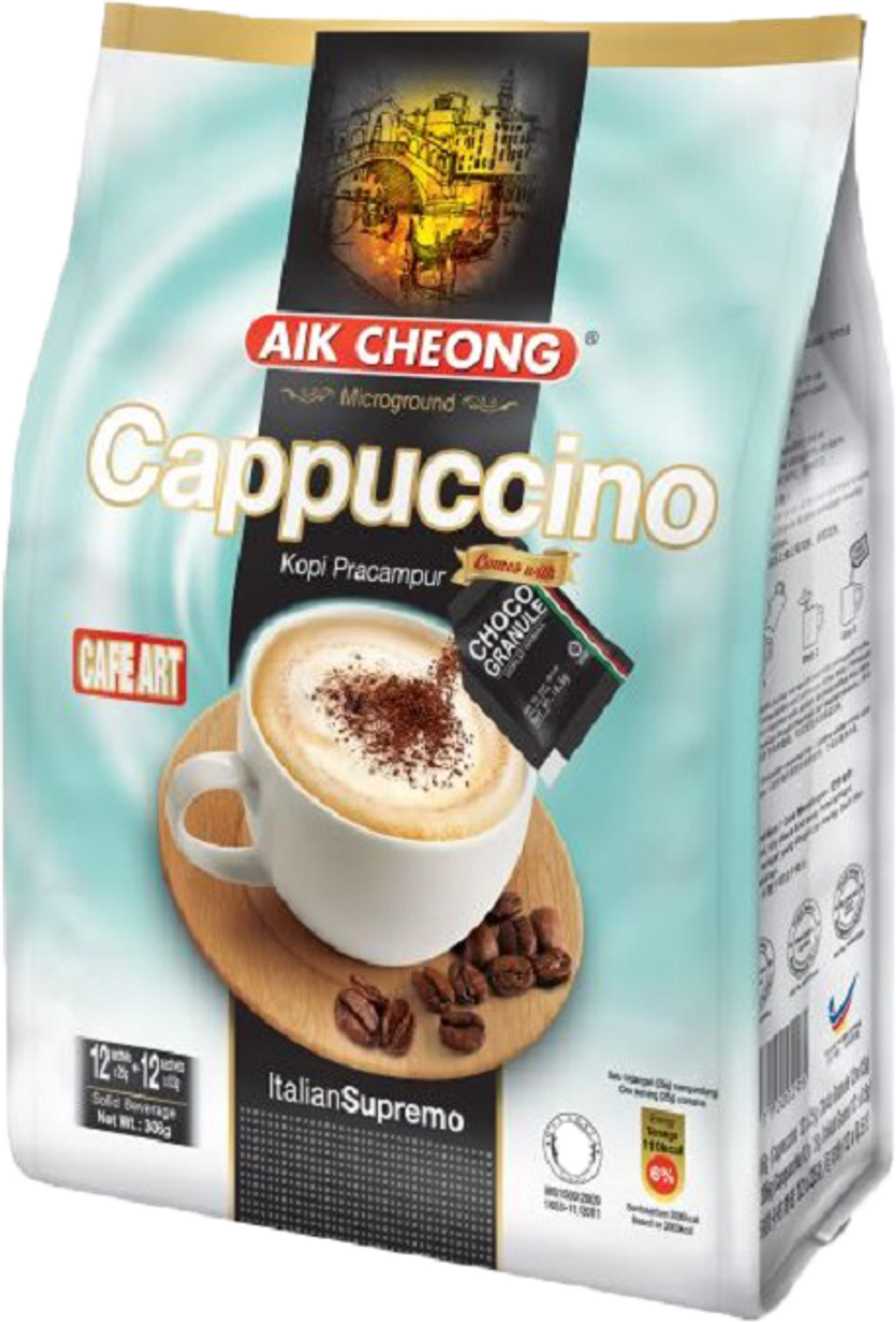 Cappuccino new.png