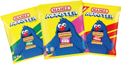 Mamee monster all (image merged).png