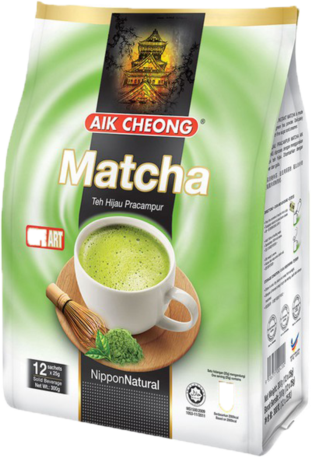 Matcha.png