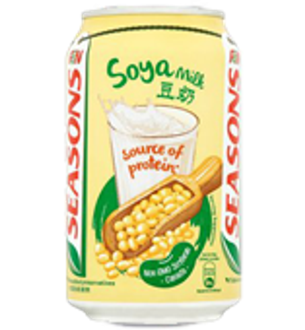 season soya.png